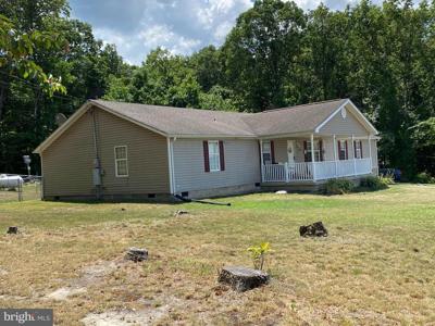 984 CLEARVIEW ROAD