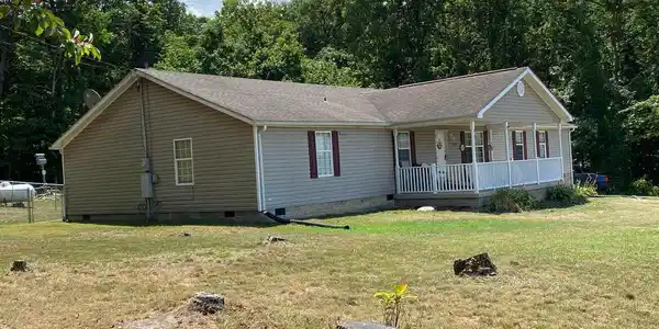 984 CLEARVIEW ROAD