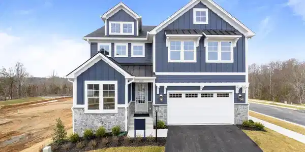 1115 SABLEWOOD DR