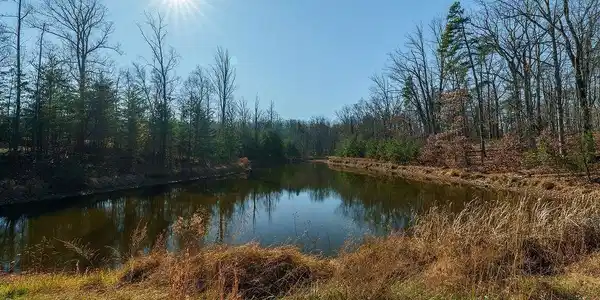 Lot 2 HANDLEY WAY