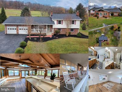 8501 ROSEBUD COURT