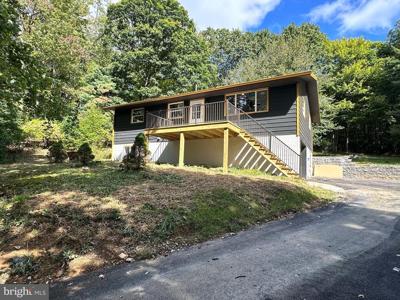 5267 GEORGE WASHINGTON HIGHWAY