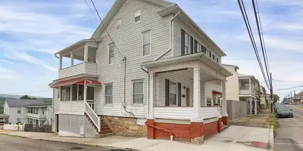 146 GRAND AVENUE