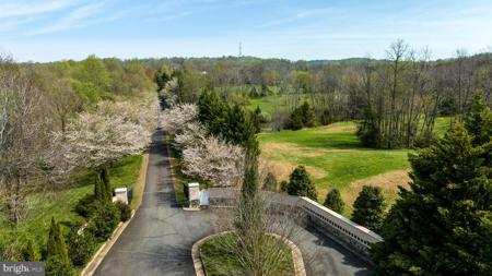 Lot 16 HAWTHORNE DRIVE