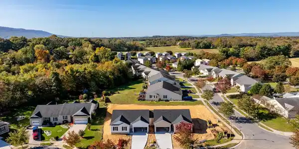 545 GREAT OAK COURT