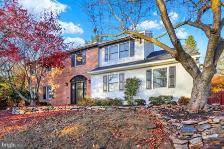 9 GOLFVIEW LANE