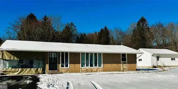 215 MAHONING HEIGHTS ROAD