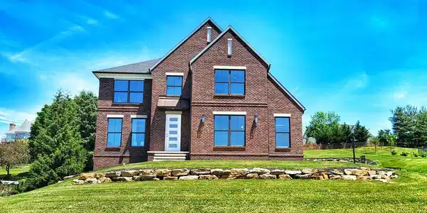 1495 HEARTHSIDE DRIVE