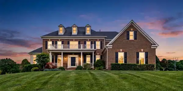35443 GLENCOE COURT
