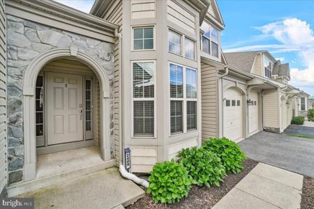 2409 MILL RACE ROAD