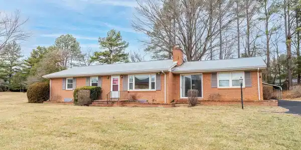 300 AFTON MOUNTAIN RD