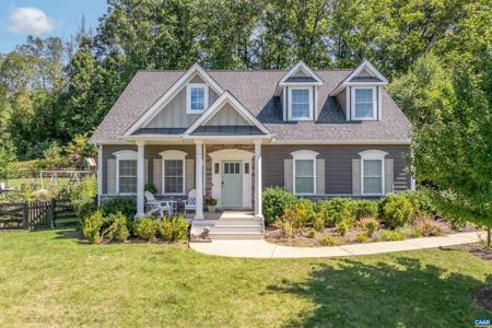 2109 ASPEN DR