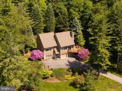 59 GLENVIEW ROAD