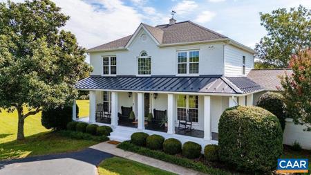 23 LOOKAWAY HILLS DR