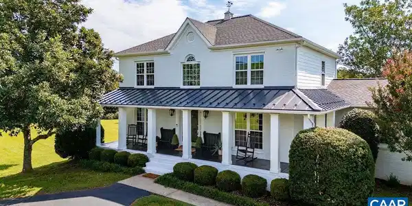 23 LOOKAWAY HILLS DR