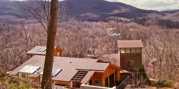 326 SWINDLER HOLLOW ROAD