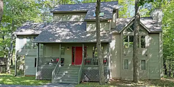 45 RAVENS ROOST LN