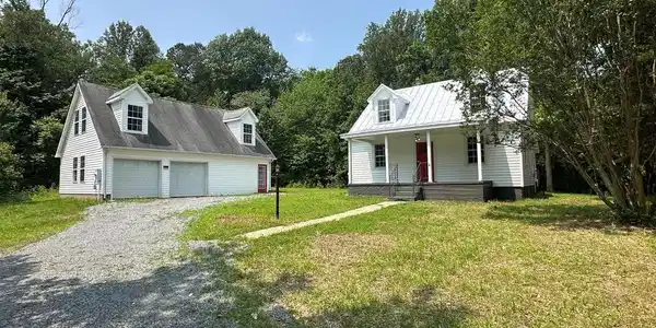 3444 KELLEY DRIVE