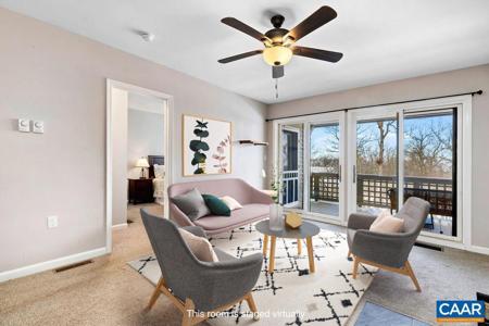 3228 NORTH RIDGE CONDOS