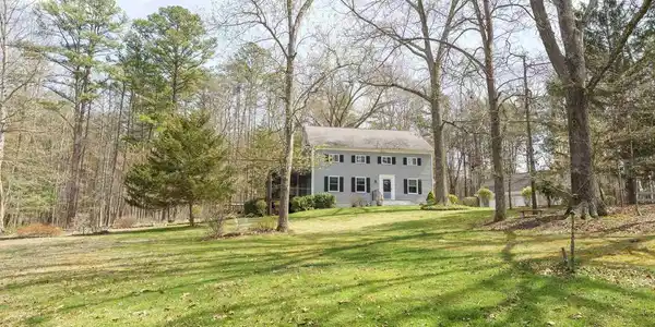 5695 FREE UNION RD