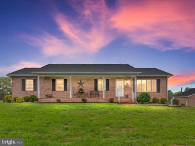 120 EDENWOOD LANE