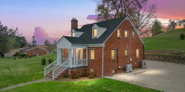 4565 SPERRYVILLE PIKE
