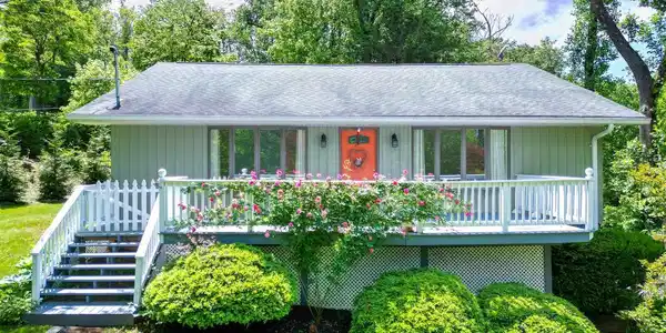 175 MOUNTAIN HEIGHTS ROAD