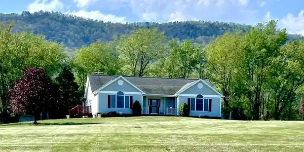 16335 BACK ROAD