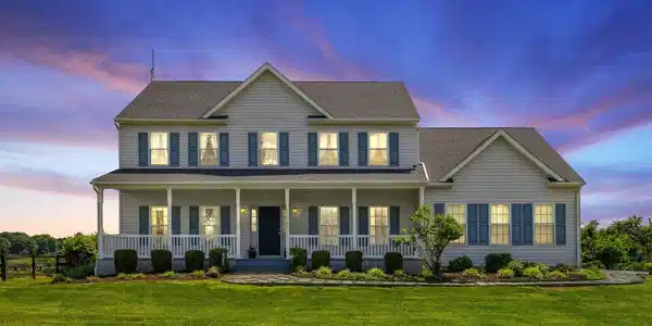 39311 RICKARD ROAD
