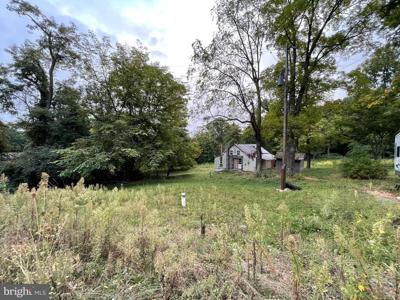 15059 MOUNTAIN GREEN ROAD