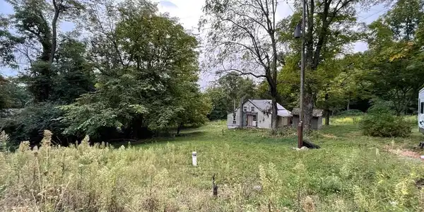 15059 MOUNTAIN GREEN ROAD