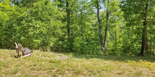 TBD POORHOUSE RD