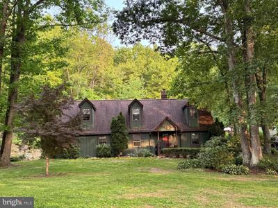 340 PINE GROVE ROAD