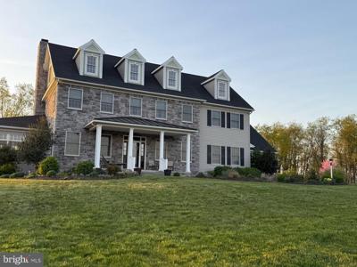 145 TURNPIKE ROAD