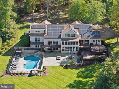 20615 BLUERIDGE MOUNTAIN ROAD