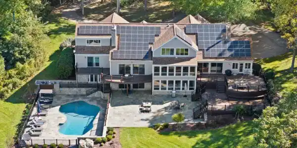 20615 BLUERIDGE MOUNTAIN ROAD