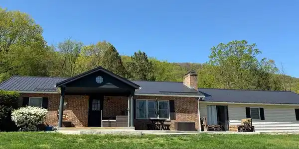 10515 KAISESVILLE ROAD