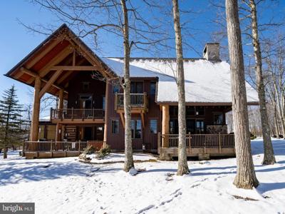 200 KENDALL CAMP CIRCLE