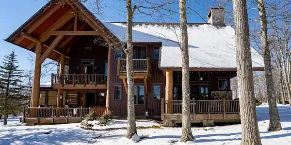 200 KENDALL CAMP CIRCLE