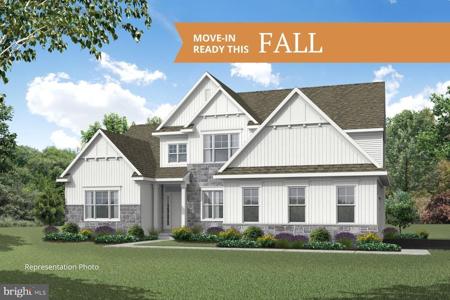 32 MULBERRY HILL ROAD