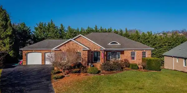 3750 DAVIS RD