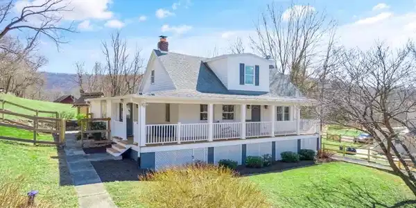 10966 HARPERS FERRY ROAD