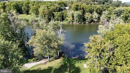 Lot 8-10 HOWELLSVILLE RD