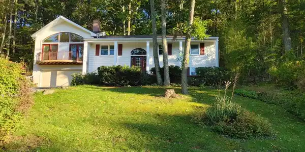 119 MOUNT UNION ROAD