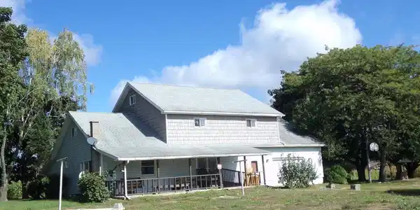 171 FAIRVIEW ROAD