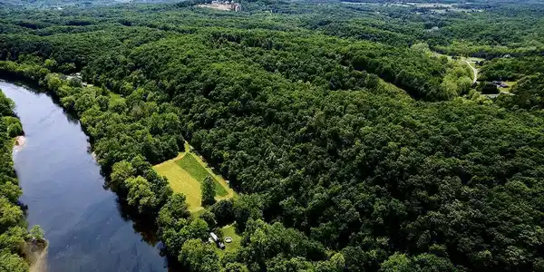 1181 CATLETT MOUNTAIN ROAD