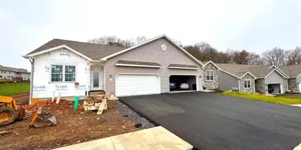 113 BILBERRY CIRCLE