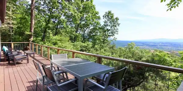 1162 PANORAMA VIEW DRIVE