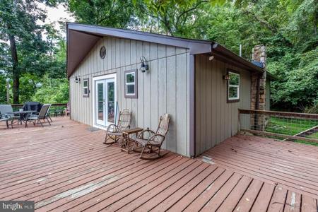 2668 PINE GROVE ROAD