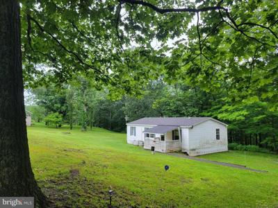 5600 MIDDLE RIDGE ROAD